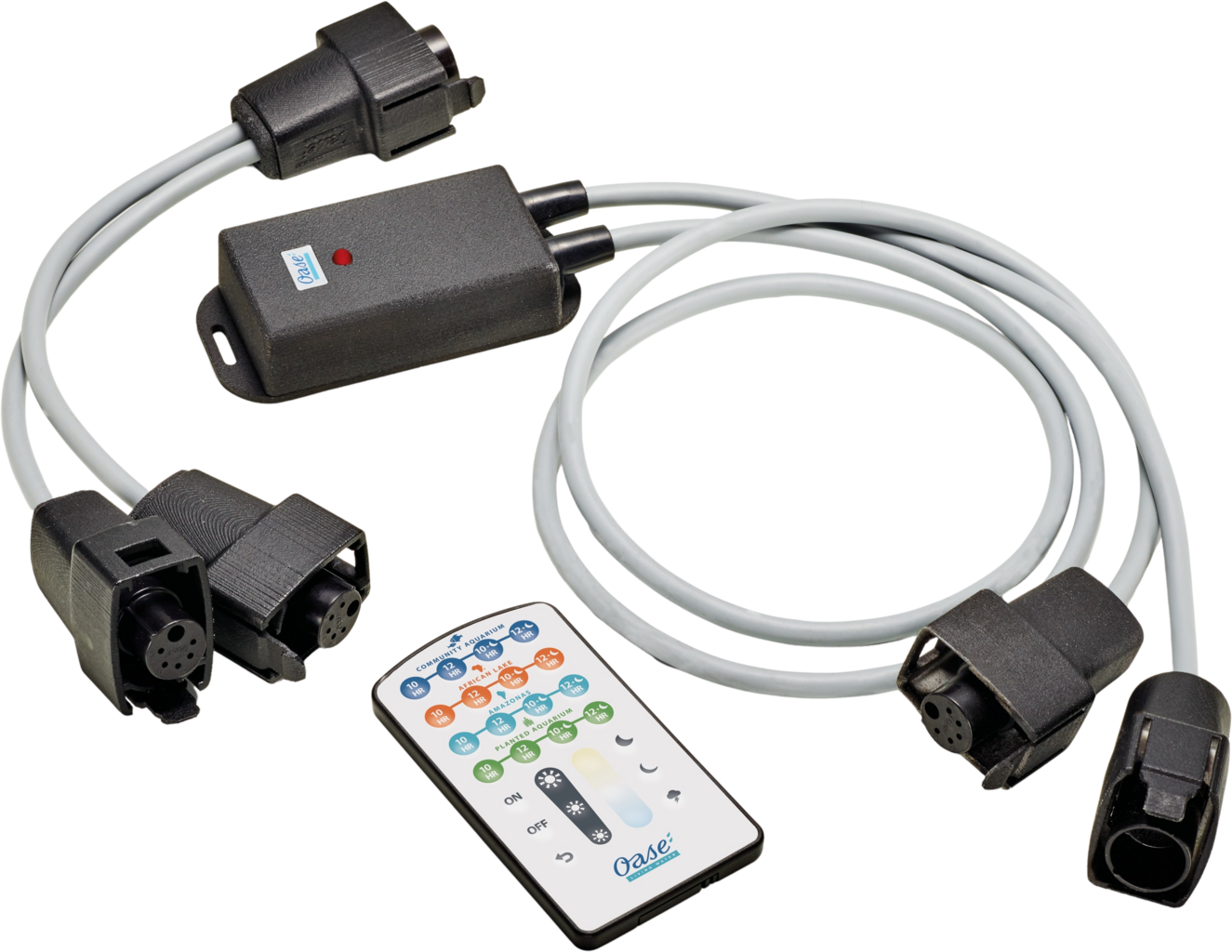 Oase IR Control Set - 1 kit