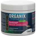 Organix Shrimp Veggie Granulate, 175 ml