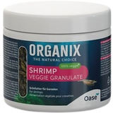 Oase Organix Shrimp Veggie Granulate