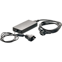 Oase Transformador EAC 120W - 1 ud.