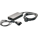 Oase EAC Transformer 120 W