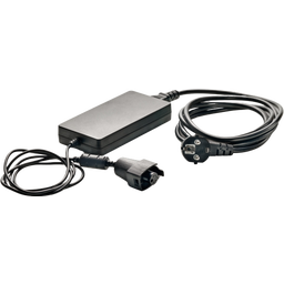 Oase EAC Transformer 120W - 1 Pc