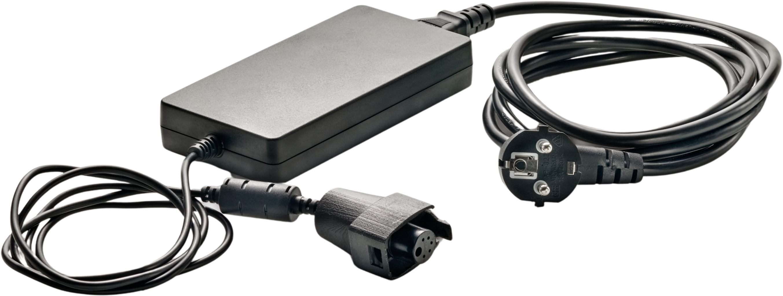 Oase EAC Transformer 120 W - 1 Stk