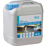 AquaActiv AlGo Fountain Pond Clarifier 5L