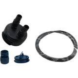 Oase FiltoSmart 100 Accessory Set