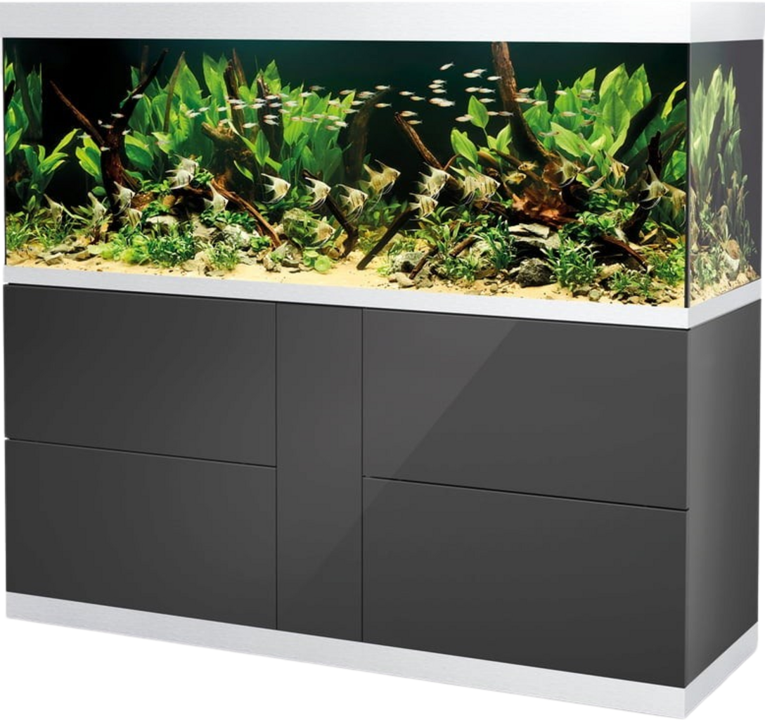 Oase HighLine Optiwhite 600 - Anthracite