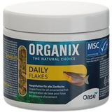 Oase Organix Daily Flakes