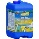 AlgoPond Green, 4,95 l