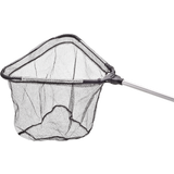 Oase Épuisette de Bassin Pliable
