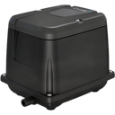 Oase AquaOxy 5000 - 1 Stk