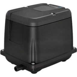 Oase AquaOxy 5000 - 1 Stk