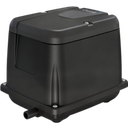 Oase AquaOxy 2500 - 1 Stk