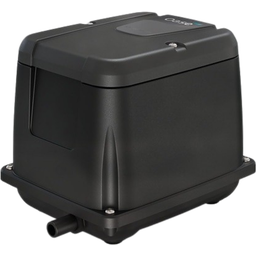 Oase AquaOxy 2500 - 1 Stk