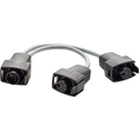 Oase EAC Y Adapter - 1 set
