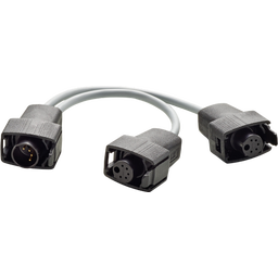 Oase EAC Y Adapter - 1 set