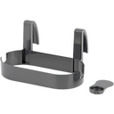 Oase Supporto FiltoSmart 60 - 1 pz.