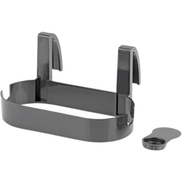 Oase Supporto FiltoSmart 60 - 1 pz.