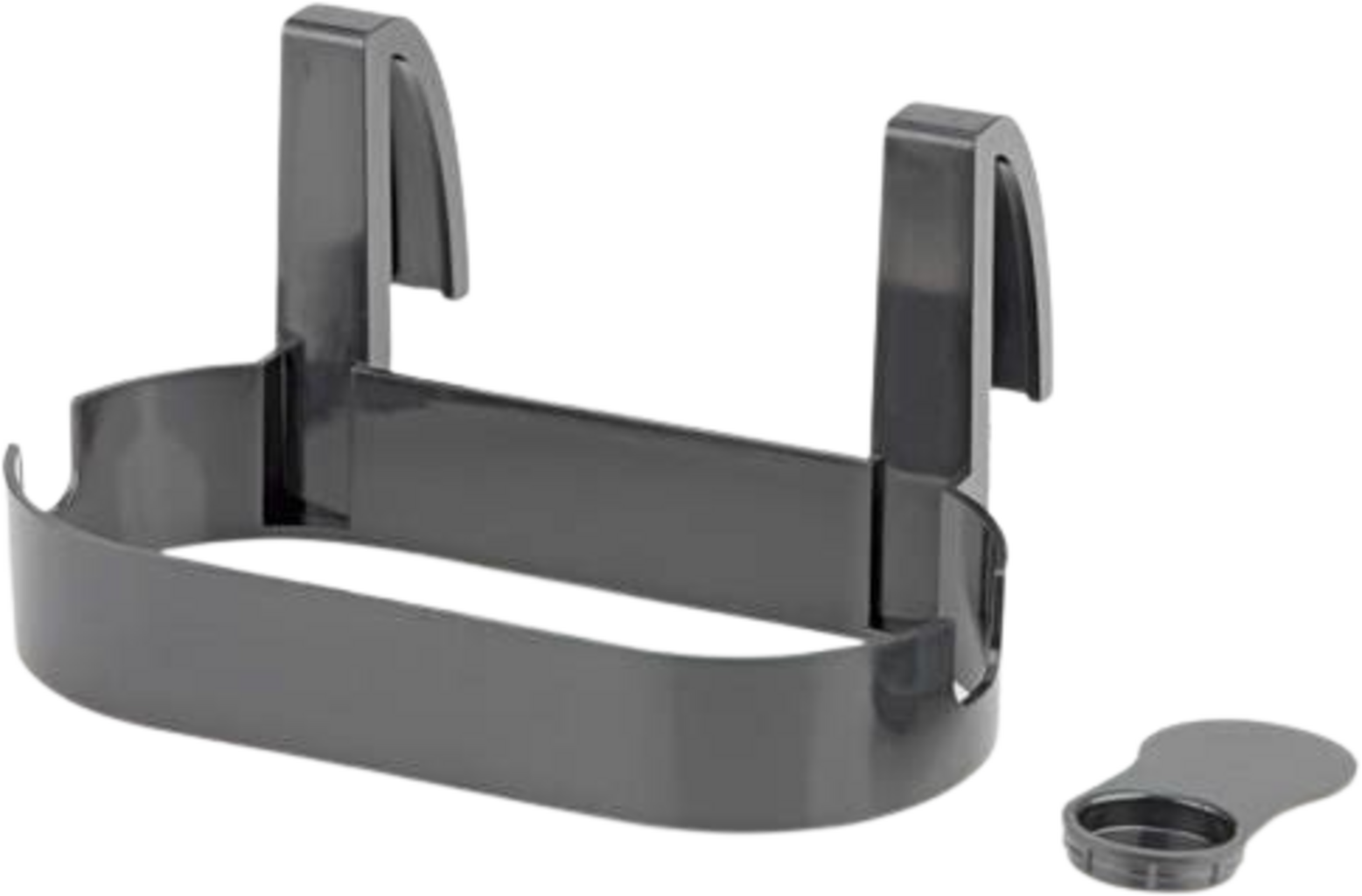 Oase Halterung FiltoSmart 60 - 1 Stk