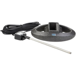 Oase IceFree Thermo 330 - 1 pcs