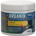 Oase Organix Daily Granulate - 175 ml