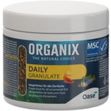 Oase Organix Daily Granulate