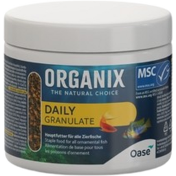 Oase Organix Daily Granulate - 175 ml