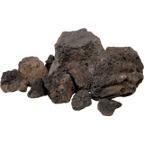 Olibetta Lave Noire Premium