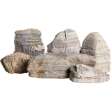 Olibetta Frodo Rocks - 20 kg