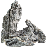 Olibetta Seiryu Rocks - 5 kg