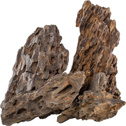 Olibetta Dragon Rocks - 5 KG - 5 kg