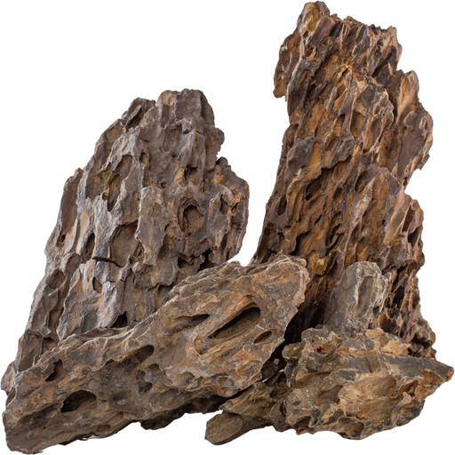 Olibetta Dragon Rocks - 5 KG - 5 kg