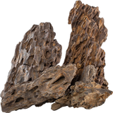 Olibetta Dragon Rocks - 10 KG