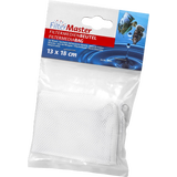 Papillon Bolsa de Medios Filtrantes