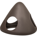 Nano Kegel