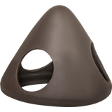 Papillon Nano Cono