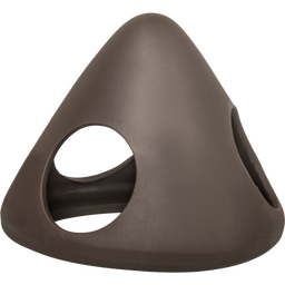 Papillon Nano Cono - 1 ud.