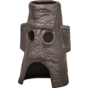 Papillon Moai-Höhle - 1 Stk