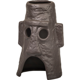 Papillon Moai-Höhle - 1 Stk