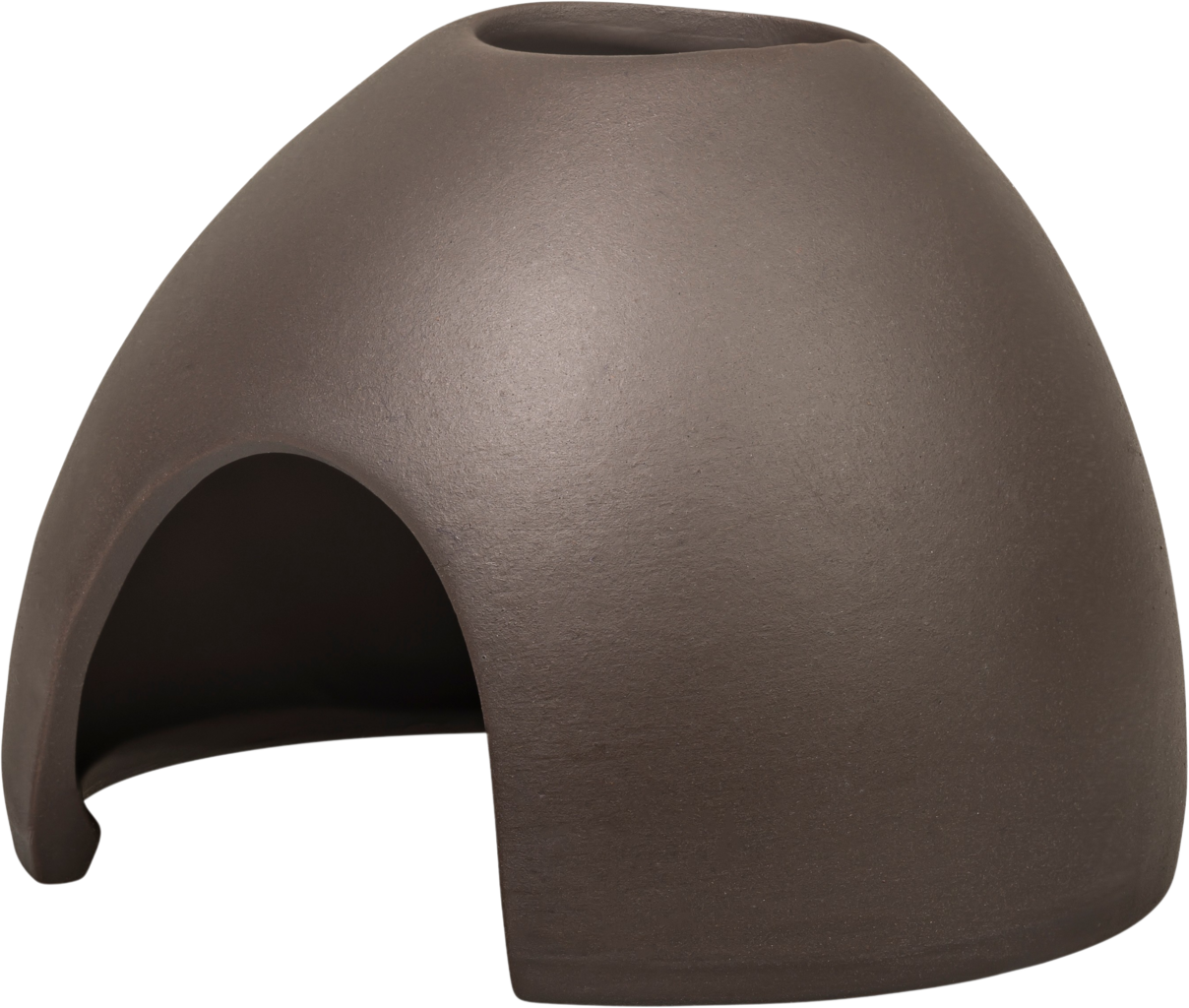 Nano Kegel 2