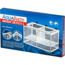 Papillon Aufzuchtbehälter Breedy Netbox - L