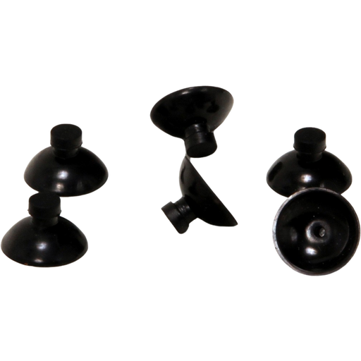 JBL TopClean/BabyHome Air Sauger - 2 Stk