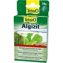 Tetra Algezit - 10 st.