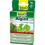Tetra Algezit