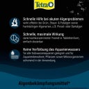 Tetra Algezit - 10 st.