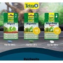 Tetra Algezit - 10 st.