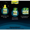 Tetra Algezit - 10 st.