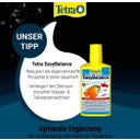 Tetra Algezit - 10 st.