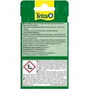 Tetra Algezit - 10 st.