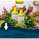 Tetra pH/KH Minus