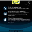 Tetra pH/KH Minus